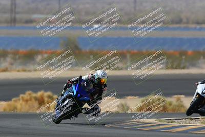 media/Apr-10-2022-SoCal Trackdays (Sun) [[f104b12566]]/Turn 14 (10am)/